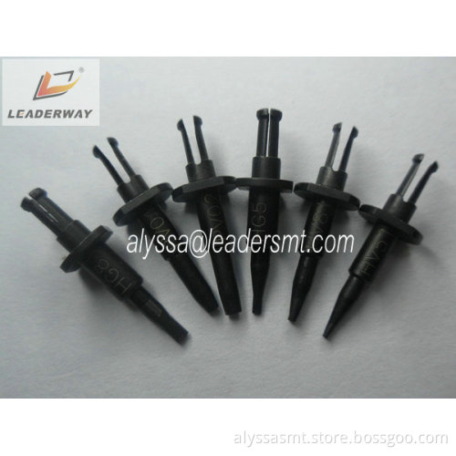 Hitachi GXH smt pick and place nozzles